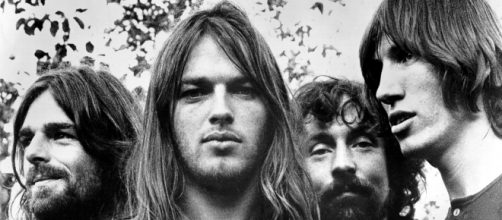 Pink Floyd alla maturità: è successo ad un maturando in provincia di Messina.
