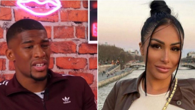 Abou et Léana séparés après La Villa des Cœurs Brisés 6, il explique enfin les raisons de la rupture.