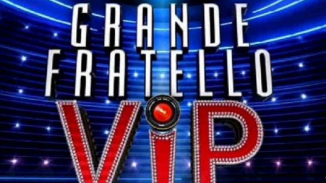 Grande Fratello Vip 6, rumor sui concorrenti: Francesca Cipriani e Maria Monsè candidate.