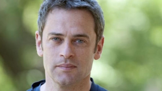 Il Paradiso delle signore 6: Massimo Poggio entrerà a far parte del cast.