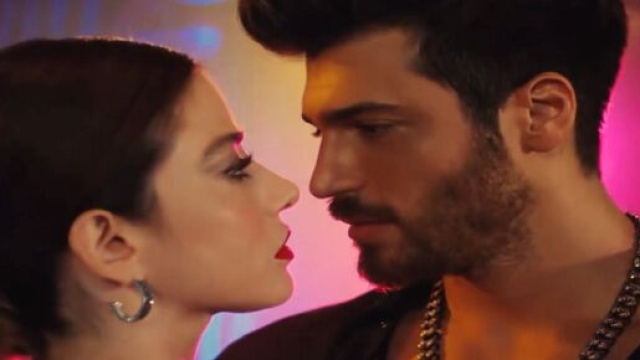 Mr Wrong in onda solo in prime time dal 5 luglio.