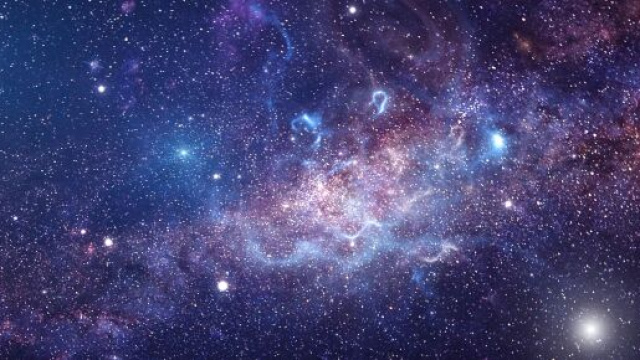 Previsioni zodiacali di venerdì 25 giugno: Cancro innamorato, Scorpione coraggioso.