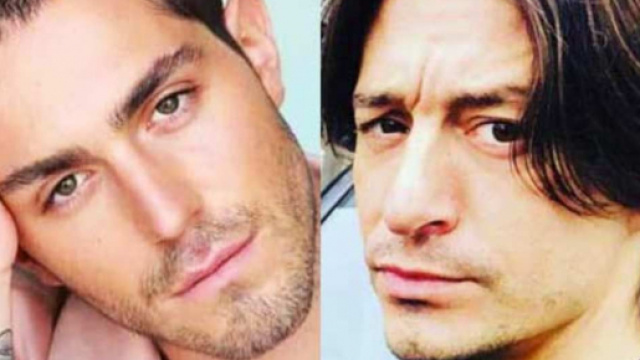 Tommaso Zorzi sul legame con Oppini: 'Non ho litigato con Francesco, mi scoccia parlarne'.