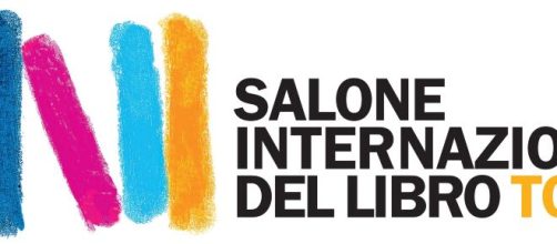 Salone Internazionale del Libro di Torino.