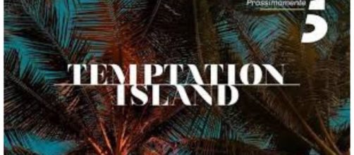 Temptation Island 2021, retroscena cast.