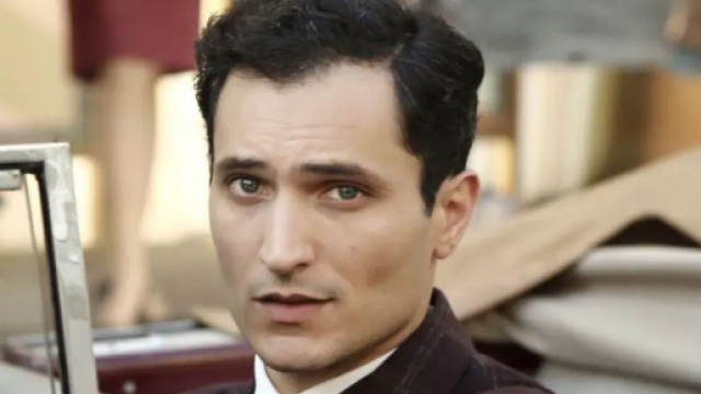 Il Paradiso delle signore, spoiler stagione 6: Vittorio fonderà la rivista del magazzino.