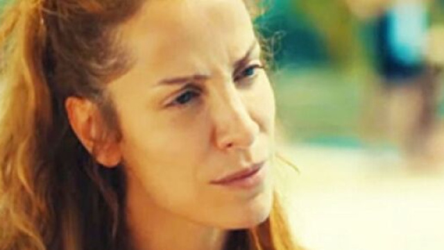 Mr Wrong, trama del 29 giugno: Levent chiede la mano di Cansu.