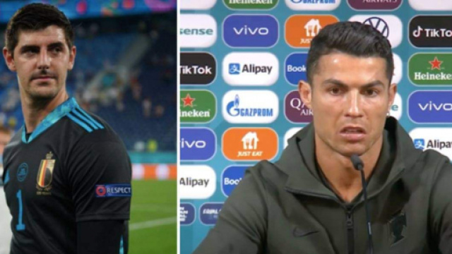 photos captures d'écran Instagram et vidéo YouTube