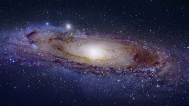 Previsioni zodiacali di sabato 26 giugno: Toro ribelle, praticità per Vergine.