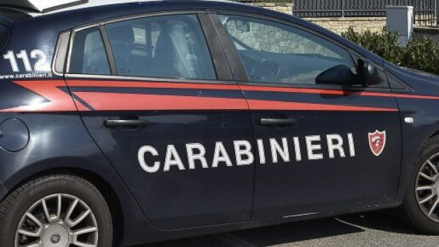 Sardegna, 14enne cade dalla bici e perde la vita.