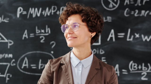 Scuola, immissioni in ruolo. Al via la procedura informatizzata.