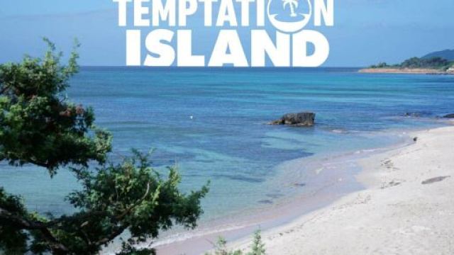 Temptation Island: due fidanzati sarebbero stati squalificati per violazione delle regole.