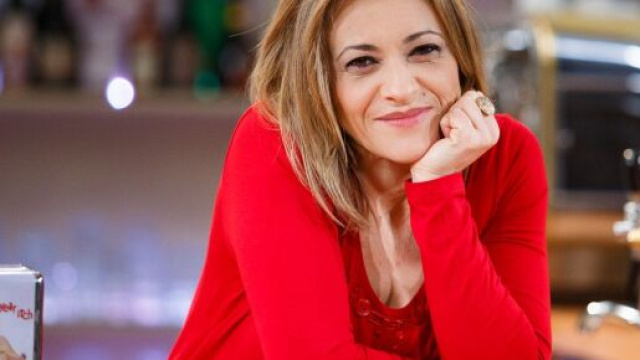 Un Posto al Sole: anticipazioni fino al 2 luglio.