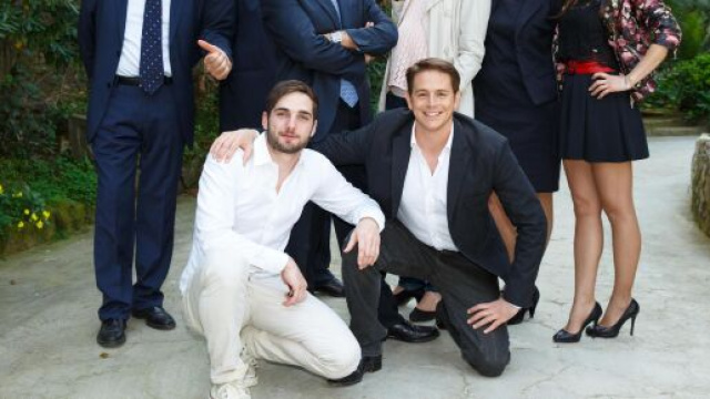 Un Posto al sole: spoiler dal 28 giugno al 2 luglio.