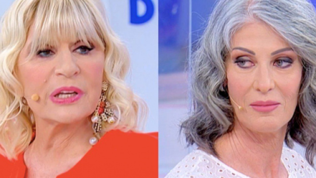 Uomini e Donne, anticipazioni settembre: Gemma, Ida, Armando e Isabella potrebbero tornare.