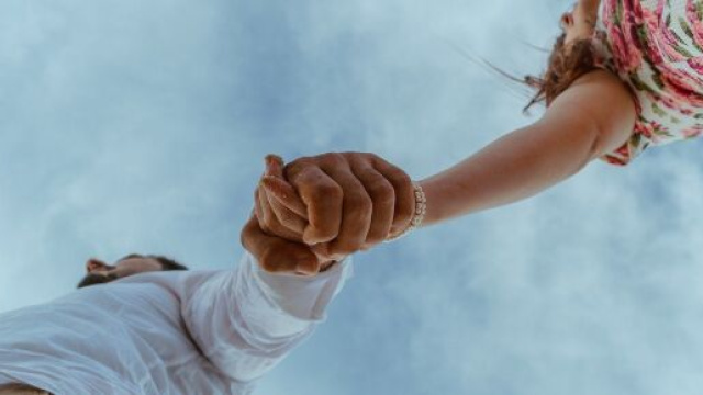 L'oroscopo settimanale dal 28 giugno al 4 luglio: Ariete a gonfie vele, Cancro sereno.