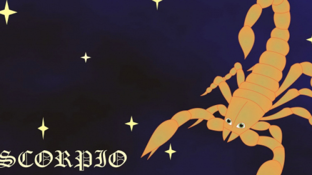 Oroscopo e classifica di lunedì 28 giugno: Leone passionale, Scorpione lungimirante.