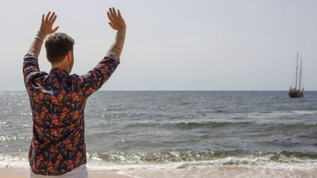 Temptation Island 2021, registrazioni finite.