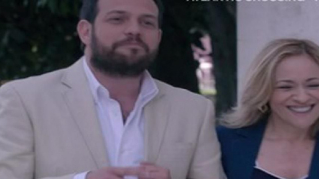 Un Posto al sole, anticipazioni dal 28 giugno al 2 luglio: Silvia tradisce Michele