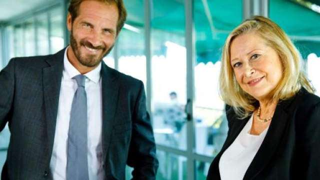 Un posto al sole, anticipazioni puntate in onda dal 28 giugno al 2 luglio.