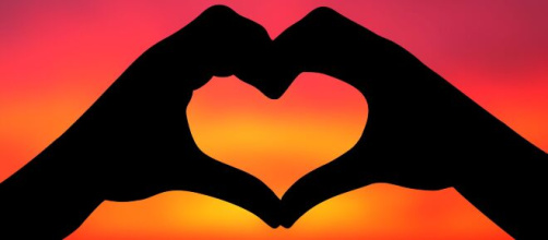 Oroscopo dell’amore di luglio: i segni di fuoco saranno i favoriti