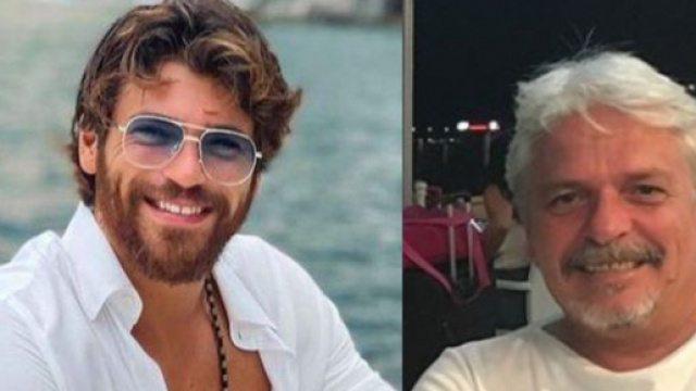 Can Yaman, Alaimo mostra presunto insulto del pap&agrave; a una fan: 'Come si permette, vergogna'.