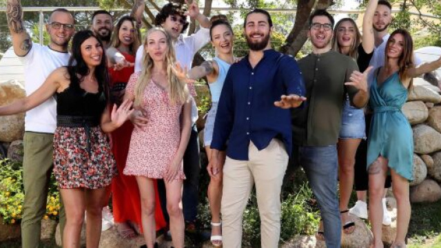 Temptation Island 2021, cambio programmazione.