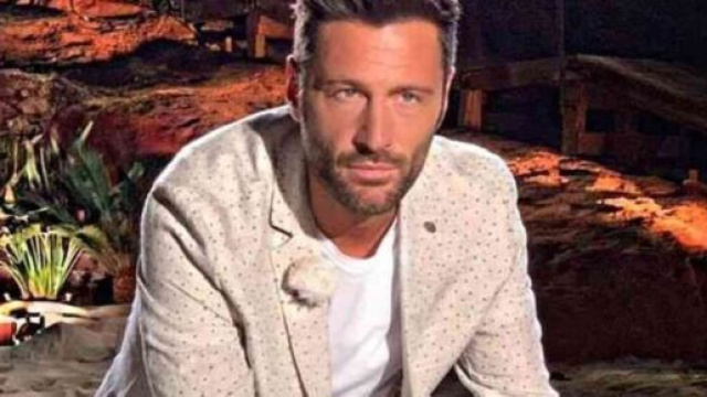 Temptation Island spoiler, squalifica in tempi record: 'Sono volate sedie'.