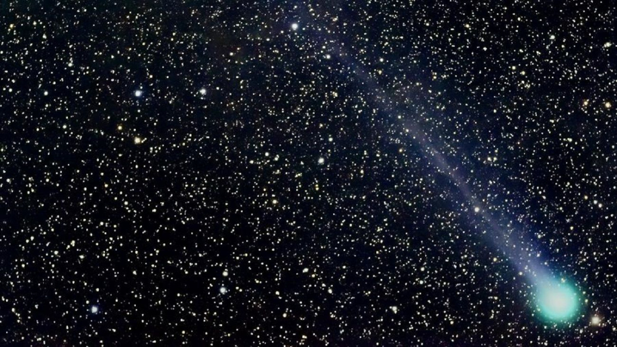 Previsioni oroscopo della giornata di mercoledì 30 giugno.