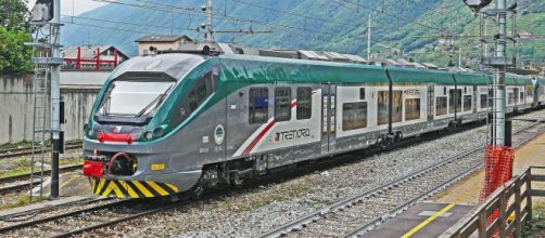 Calendario scioperi trasporti luglio: il 6 stop nazionale aerei, l’11 Trenord.