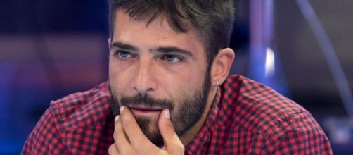 Marco Bocci ritorna sul piccolo schermo: sarà un chirurgo in Fino all'ultimo battito.