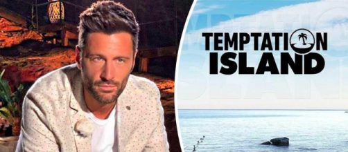 Temptation Island, anticipazioni 30 giugno: via al viaggio nei sentimenti di 12 fidanzati.