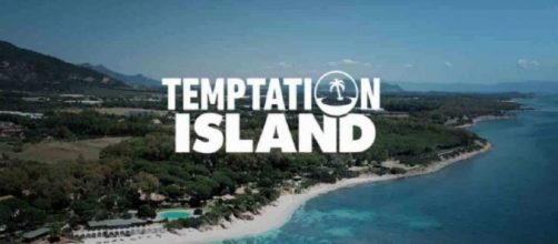 Temptation Island, rumor puntate registrate: una possibile squalifica e caos nei villaggi.