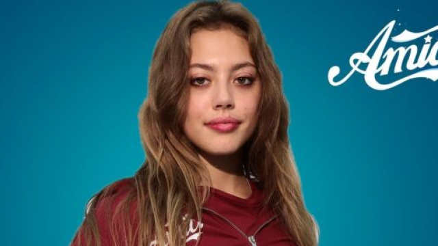 Amici, due ex ballerine del talent nel cast di Striscia la notizia