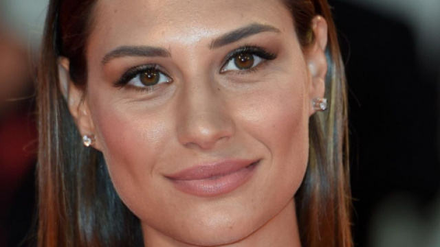 Beatrice Valli, ex U&D, a chi su Ig le dice che copia Chiara Ferragni: 'Commenti cattivi'.