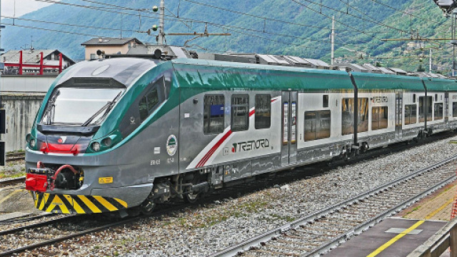 Calendario scioperi trasporti luglio: il 6 stop nazionale aerei, l’11 Trenord.
