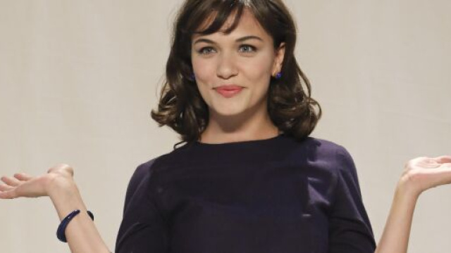 Il Paradiso delle signore, cambio programmazione