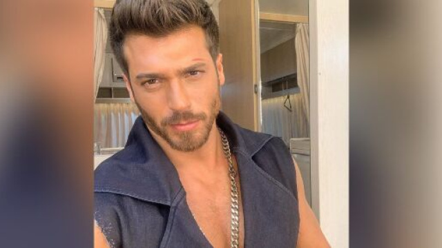 Mr Wrong cancellata dal daytime.