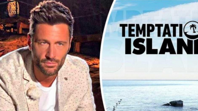Temptation Island, anticipazioni 30 giugno: via al viaggio nei sentimenti di 12 fidanzati.