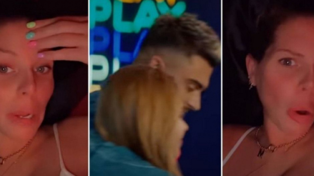 Thibault trompe-t-il sa femme Jessica sur le tournage de LMvsMonde6 ? Elle réagit et annonce sa prochaine opération de chirurgie esthétique.