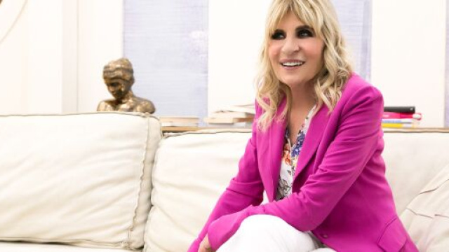 Uomini e Donne, anticipazioni prossima stagione.