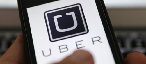 Motorista atuou pela Uber durante sete meses em 2018 e ação deve render indenização de R$ 123 mil (Divulgação)