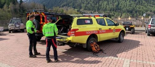 Brescia, ex vigilessa scomparsa: indagate per omicidio due delle tre figlie.