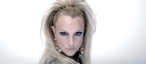 Britney Spears desabafa sobre tutela (Divulgação)