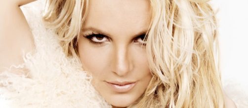 Britney Spears faz desabafo sobre tutela (Divulgação)