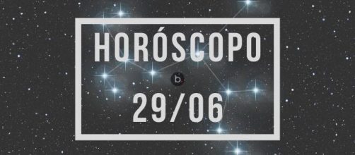 Horóscopo dos signos para esta terça, 29 de junho. (Arquivo Blasting News)