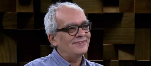 Morre, aos 69 anos, o escritor e jornalista Artur Xexéo (Reprodução)