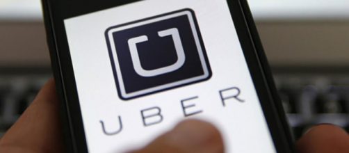 Motorista atuou pela Uber durante sete meses em 2018 e ação deve render indenização de R$ 123 mil (Divulgação)
