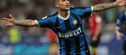 Serie A, Inter: potrebbe partire Stefano Sensi.
