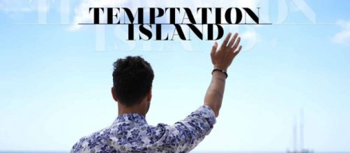 Temptation Island, anticipazioni Mennoia: 'Programma consegnato', si parte il 30 giugno.